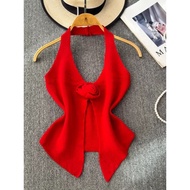 TRI Silly sweater