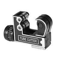 Meterk Cutter Copper Aluminum Cutter 3-28mm Adjustable Plastic Pipes Tools Adjustable Cutter Copper 