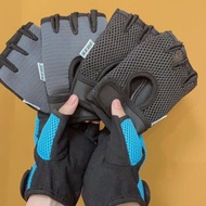 GYM gloves - Kenewomen gloves