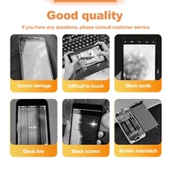 LCD OPPO A16 Compatible For ORIGINAL LCD Skrin Touch Screen Replacement