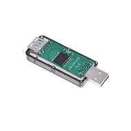 Usb Isolator/usb to usb Isolation Digital Signal Audio Power Isolator ADuM3160