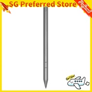 Tab Pen Plus for Lenovo Tab Pen Plus AP500U Compatible with for Lenovo Tab M11,Tab P12,Tab K11,Tab Y