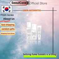 [Dr.Althea] 345 Relief Cream 50ml/345 Relief Cream Mist 60ml /345 Relief Cream Mist 100ml / soothing
