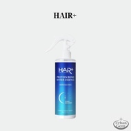Hair Plus Protein Bond Water Essence Hair Care Silk Hair Damaged Hair 200ml