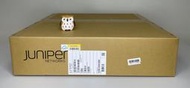 JUNIPER EX4100-24T 24 PORT  SWITCH
