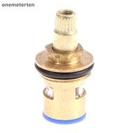 ont  Faucet Valve Water Outlet Connection Bathroom Tap Spout Spare Parts G1/2 (DN15) n