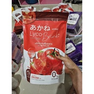 AKANE LYCO BRINK DIETARY SUPPLEMENT