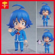 【P.O】Nendoroid Iruma Suzuki - (Welcome to Demon School Iruma-kun)