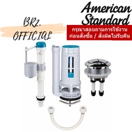 CL5431G-8H Toilet Radiator Equipment