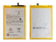 แบตเตอรี่ Xiaomi Redmi A1 รับประกัน 3 เดือน แบต Xiaomi Redmi A1 ส่งสินค้าทุกวัน