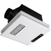 Imasu 伊馬司 IMD-130 1350W 窗口/天花式浴室寶 100% 全新行貨