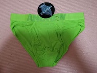 Andrew Christian Modal brief