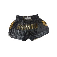 Buakaw Shorts BSH8