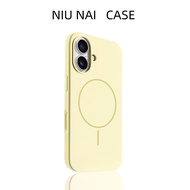 GoodPOLOS​Liquid Silicone Casing Realme C85 Pro C71 Note 60X 70 C75X Casing