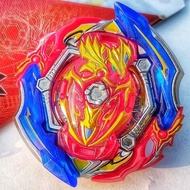 B150 Beyblade B150‼️ Union Achilles Original Driver With Launcher birthday gifts Toys for Boys.