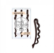 INVISIBOBBLE WAVER PLUS   魔髮波浪夾  三種顏色選擇