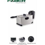 Faber Deep Fryer 3L FDF 2038