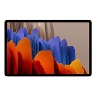   三星平板 Tab S7+ (6G/128G)