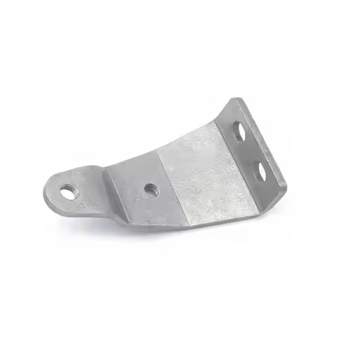 Outboard 688-48511 Hook, Steering for Yamaha 80HP 60HP Outboard Engine 688-48511