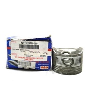 SGP PISTON THUNDER over 0.50