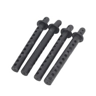 HSP 37011 Body Post Car Shell Post For 1/10 4WD RC Model Car Buggy Truck 94155 94170
