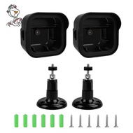 2 Pcs Wall Mount for Blink Outdoor Camera 4(4th Generation) Outdoor Blink Camera