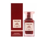 TOM FORD  湯姆福特 落紅櫻桃香水 50ml