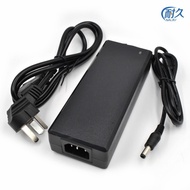 28V3A Power Adapter 28V5A6A7A Switching Power Pump 28V8A Access Control Power Supply 28V Massage Pow