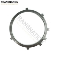 A6MF1 A6MF2 Flange Auto Transmission Gearbox Steel Plate Fit For Hyundai Kia Car Accessories Transna