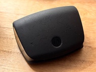 Audio-Technica ATH-TWX9