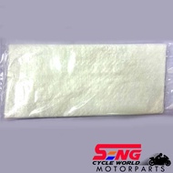 FIBREGLASS-SMALL-WHITE