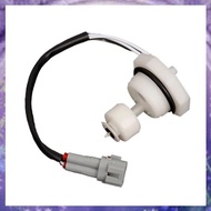 (Y W Z H)  Filter Sensor 1770A054 1770A076 for  Montero  Sport  L200 Triton 2005-2015 KG4W KH4W