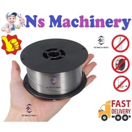 1Kg Gasless Wire Mig Welding Flux Core 1.0mm/MIG WIRE/GASLESS WIRE/Gasless Wire MIG Welding