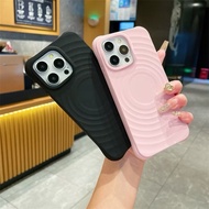 Silicone Case For iPhone15promax/iPhone15plus/iPhone15/iP14/iP14plus/iP14promax/iP13/iP13promax/iP11