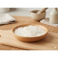 {Fuge} 600g Seven White Powder Treasure Seed Brewed Ready-To-Drink Cooked