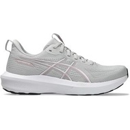 ASICS 1012B859-021 (Jogging Shoes) (GT-1000 14) Price: 3380