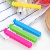 Food Plastic Tongs / Snack Plastic Tongs