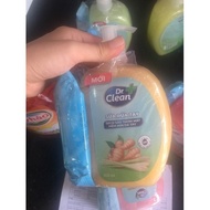 DR CLEEN HAND WASHING REPAIR