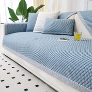 2025/xiqiqinzeshuai/sofa cover 3 seater/cover sofa 3 seater/cover cushion sofa/sofa cover 4 seater