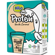 PROMO...Hilo Teen All Variants 250 gr