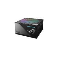 ASUS ROG SFX-L 850