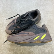 < OPMM >-[Adidas] Yeezy Boost 700 (EE0614) US7/25cm