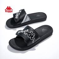Kappa | รองเท้าแตะแบบสวมสำหรับผู้ชายใหม่ พร้อมวีลโคร
