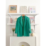 ECLAIR Collection - Premium Blazer