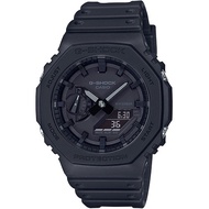 CASIO G-SHOCK
Perfect Size Combi GA-2100 GA-2100-1A1JF