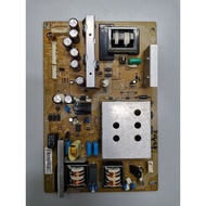Toshiba 42" TV Model: 42RV600E / Power Board / Main Board / Inverter Board / T-Con Board / Ribbon Wi