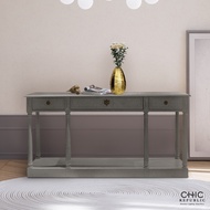 Chic Republicโต๊ะคอนโซล รุ่น CELTIC/150