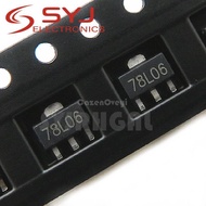 20pcs/lot SOT89 79L05 78L06 78L08 78L09 78L10 78L12 78L15 79L12 SOT-89 New originalIn Stock