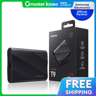 Samsung | Artbox/Samsung Electronics Samsung Electronics External Hard Drive External Ssd Portable T