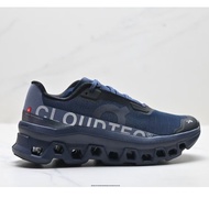 On Running On Cloud Tilt Running Shoes for Men and Women Casual Shoes Jogging Shoes Sneakers 0006